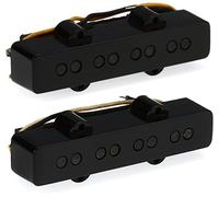 Seymour Duncan Antiquity J-Style Set