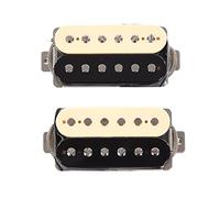 Seymour Duncan - Microfono per chitarra elettrica - Set microfoni Slash 2.0 Zebra