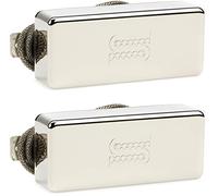 Seymour Duncan Mini Humbucker Pickup Set CH
