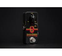 Seymour Duncan Mini pedale Pickup Booster