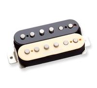 Seymour Duncan modello 3 Zeb Stag Mag SSH Zebra