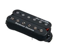 Seymour Duncan Mustaine Thrash Factor Trembucker (11103-18-B)
