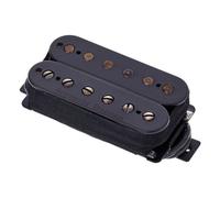 Seymour Duncan Nazgûl (11102-96-B)