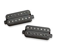 SEYMOUR DUNCAN - NGL-SNT-SET-7STR - Nazgl/Sentient 7-string electric guitar pickup, Kit