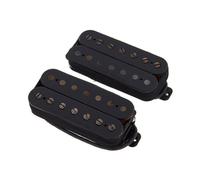 SEYMOUR DUNCAN - NGL-SNT-SET-7STR - Nazgl/Sentient 7-string electric guitar pickup, Kit