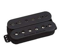 Seymour Duncan Nazgul 6 Trembucker Bridge BLK