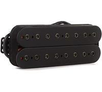 Seymour Duncan Omega B BLK 8 · Pick-up