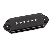 Seymour Duncan Jared James Nichols JJN P90