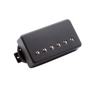 SEYMOUR DUNCAN - SH-PG1B-N - Pearly Gates electric guitar pickup, bridge, nickel