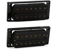 SET 7 STR PEGASUSSENTIENT BLK