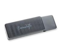 Seymour Duncan perizoma con S Ben S 7 Benedetto Floating Jazz Guitar PU (7) per Archtop