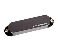 Seymour Duncan, pick up single coil, bobina singola, per chitarre con manico corto