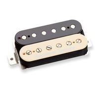 Seymour Duncan - Pickup chitarra elettrica - Green Magic HB Zebra Bridge