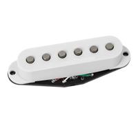 Seymour Duncan Hot Chicken ST-Neck/Middle W