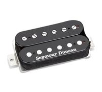 Seymour Duncan Hades Gates Neck BK