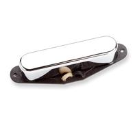 PICKUP SEYMOUR DUNCAN STR-1 Vntg Rhythm for Tele