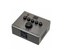 Seymour - Amplificatore Duncan, 200 W