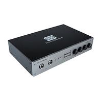 Seymour Duncan Power Stage 700 - Amplificatore di potenza