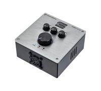 Mooer GS1000 Amp Profiling Bundle