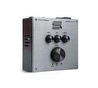 Seymour Duncan Powerstage 170 - Amplificatore, Grigio