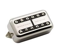 Seymour Duncan Psiclone HB Pick-up Vintage con rivestimento in nichel