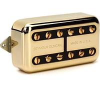 Seymour Duncan Psyclone Collo Humbucker - Oro