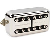 Seymour Duncan Psyclone HB Vintage Neck Pickup - Copertura in nichel