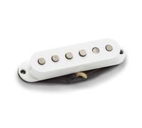 SEYMOUR DUNCAN Retro Antiquity for Strat Texas Hot RwRp