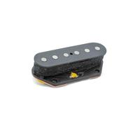 SEYMOUR DUNCAN Retro Antiquity for Telecaster Bridge
