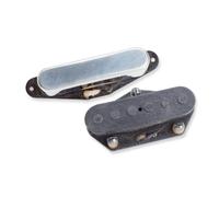 Seymour Duncan Antiquity Texas Hot Middle