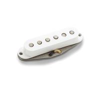 Seymour Duncan Antiquity Texas Hot Neck
