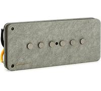 SEYMOUR DUNCAN Retro Antiquity II Jazzmaster Jam Neck