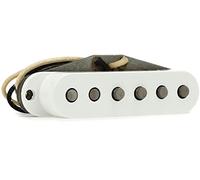 SEYMOUR DUNCAN Retro Antiquity II Strat Surf Cust Bdg