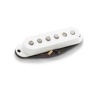 SEYMOUR DUNCAN Retro Antiquity Strat Texas Hot Cust Bdg