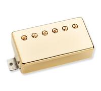 Seymour Duncan S Ben a 6 gcov Pickup Set (4 - 5 Corde) 2 di banda ton