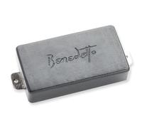 Seymour Duncan S Ben B 6 Benedetto Jazz Guitar PU (6 corde) Humbucker