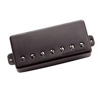 Seymour Duncan Pegasus 7STR Black Metal (11102-95-P-BLKM-7STR)