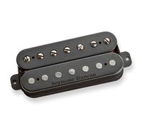 Seymour Duncan Sentient 7 Neck Uncovered