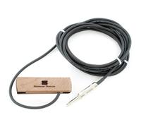 Seymour Duncan Woody Hum Annullamento Acoustic