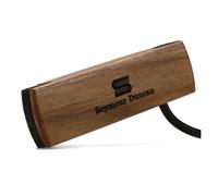 Seymour Duncan SA-3HC Hum-Canceling Woody Walnut (11500-31-WLN)