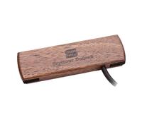 Seymour Duncan Woody Single Coil Walnut