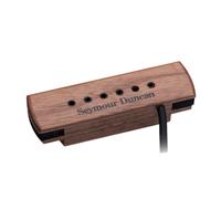 Seymour Duncan SA-3XL Adjustable Woody