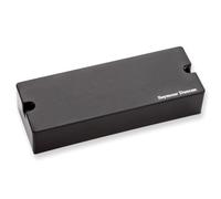 Seymour Duncan sahb 1 N 8 BLK sovraesposte (8 perizoma) Neck nero Humbucker
