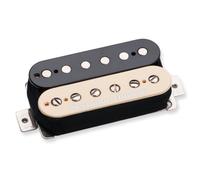 Seymour Duncan sahb-10B Zeb SCHW arzouts Coil Pack Bridge Zebra