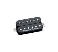 Seymour Duncan sahb C660D-10 N Blk SCHW arzouts Coil Pack Neck Nero