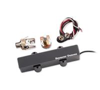 Seymour Duncan AJB-1b Bridge 4-string
