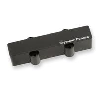 Seymour Duncan sajb 5B Active (5 String) Jazz Bass BRIDGE