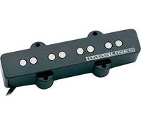 Seymour Duncan sajb NEX-5 N Active (5 String) Jazz Bass Neck