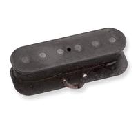 ANTICHITÀ 1950 FENDER LAP STEEL