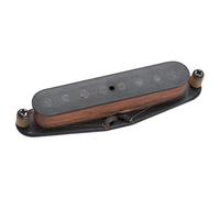 Seymour Duncan Sant della smlb Antiq uity PU String Master steel Bridge